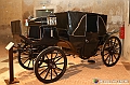 VBS_9521 - Mostra 'Sulle strade della Regina - Alle origini dell'automobile moderna'